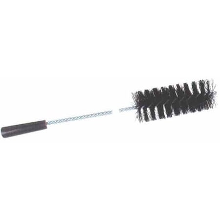 Gordon Brush 30-1/2 Length Radiator Brush with Horsehair Bristles, PK12 499266-4